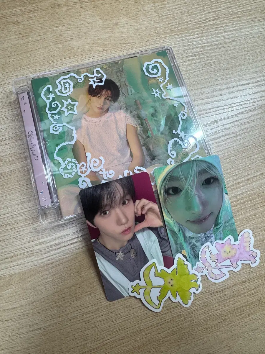 thumbnail-1